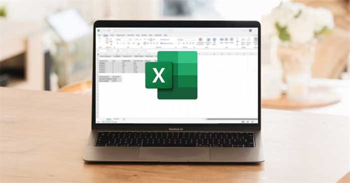 Cách sửa lỗi Autofill trong Excel