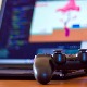 6 lý do máy Mac không phù hợp để chơi game