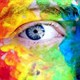 TOP web miễn phí tạo background đẹp cho web
