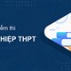 Tra cứu điểm thi THPT Quốc gia 2024