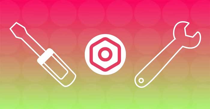 App Django