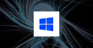 Windows Active Directory là gì?