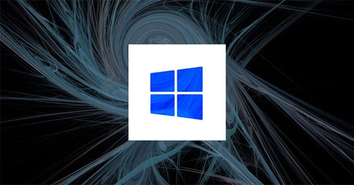 Windows Active Directory là gì?