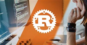 Cách thiết lập môi trường Rust trên Linux