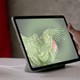 5 lý do nên chuyển sang dùng máy tính bảng Android