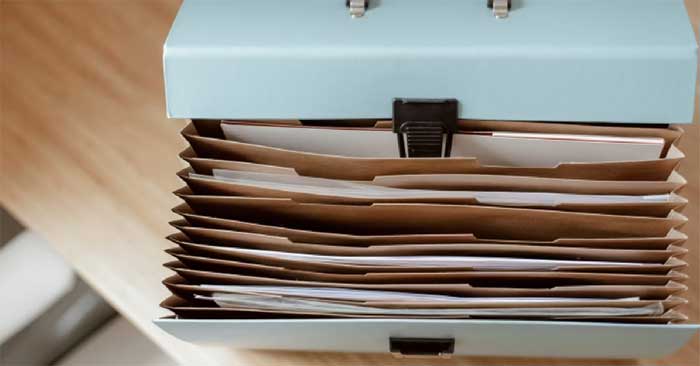 Nén và giải nén file bằng Node.js