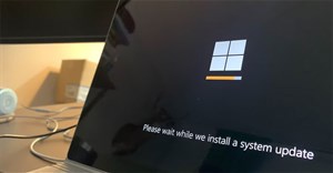 7 cách khắc phục lỗi Windows Updates không hoạt động