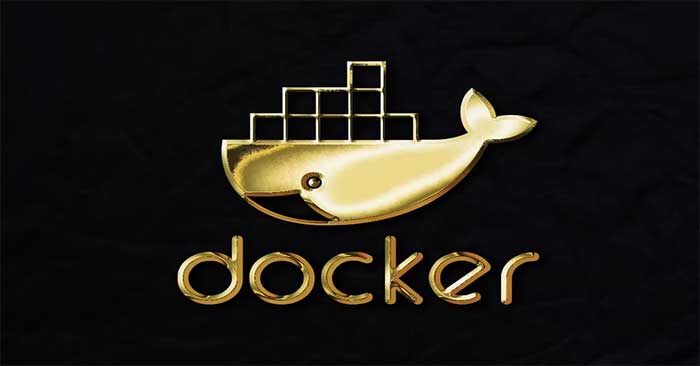 Docker
