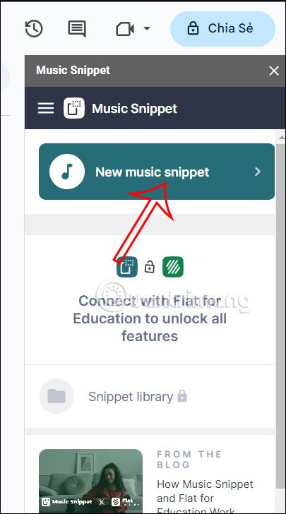 how-to-insert-musical-note-notation-in-google-docs-gpt-meaning-ai