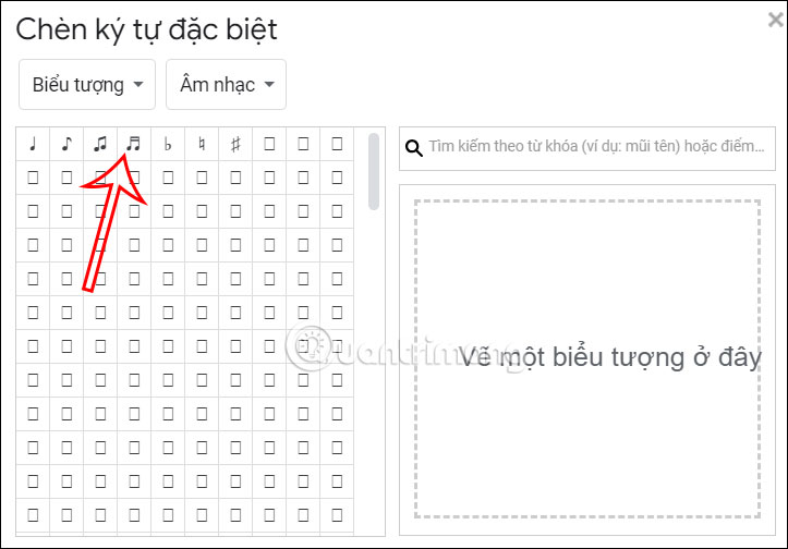 how-to-insert-musical-note-notation-in-google-docs-gpt-meaning-ai