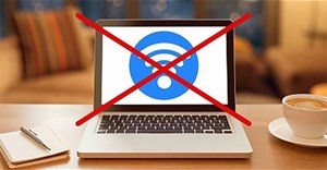 Đề xuất cắt Internet với người vi phạm trên mạng nhằm xử lý nhanh vi phạm