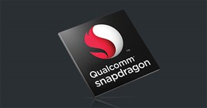 Qualcomm hợp tác Meta mang Llama 2 đến với điện thoại thông minh và PC