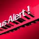 Virus có còn là mối đe dọa đối với an ninh mạng không?