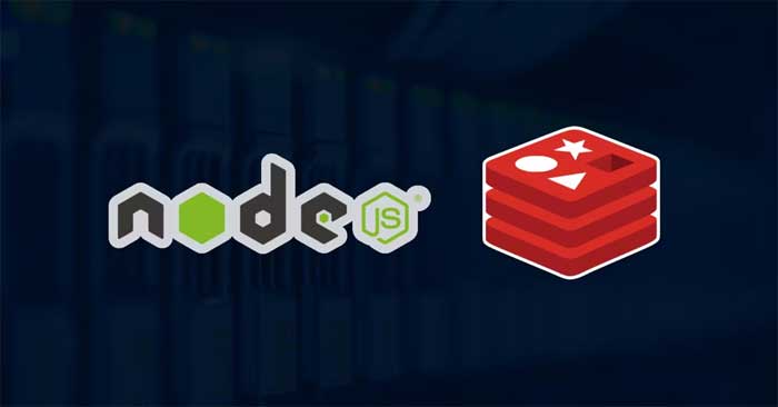 Redis và Node.js