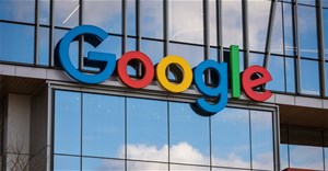 Google thử nghiệm làm việc không Internet nhằm giảm rủi ro bị tấn công