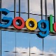 Google thử nghiệm làm việc không Internet nhằm giảm rủi ro bị tấn công