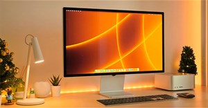 6 khác biệt đáng chú ý giữa Mac Studio và Mac Pro 