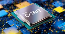 Rò rỉ hiệu năng chip Intel Core i9-14900k, i7-14700k và i5-14600K