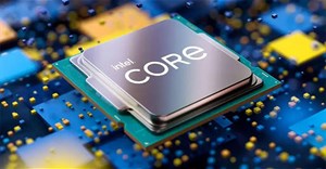 Rò rỉ hiệu năng chip Intel Core i9-14900k, i7-14700k và i5-14600K