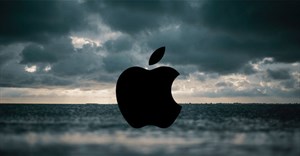 Táo khuyết sắp lấn sân sang mảng AI sáng tạo với "siêu dự án” Apple GPT