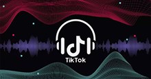 TikTok Music là gì?