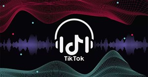 TikTok Music là gì?