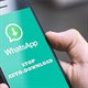 Cách tắt tự động tải ảnh và video trên WhatsApp
