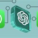 Cách tích hợp ChatGPT với WhatsApp để hỗ trợ khách hàng