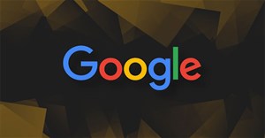 Google đang phát triển một công cụ AI chuyên viết báo