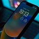 Cách hạ cấp từ iOS 17 xuống iOS 16 mà không mất dữ liệu bằng Tenorshare Reiboot