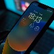 Cách hạ cấp từ iOS 17 xuống iOS 16 mà không mất dữ liệu bằng Tenorshare Reiboot