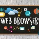 7 trình duyệt web tốt nhất cho Linux