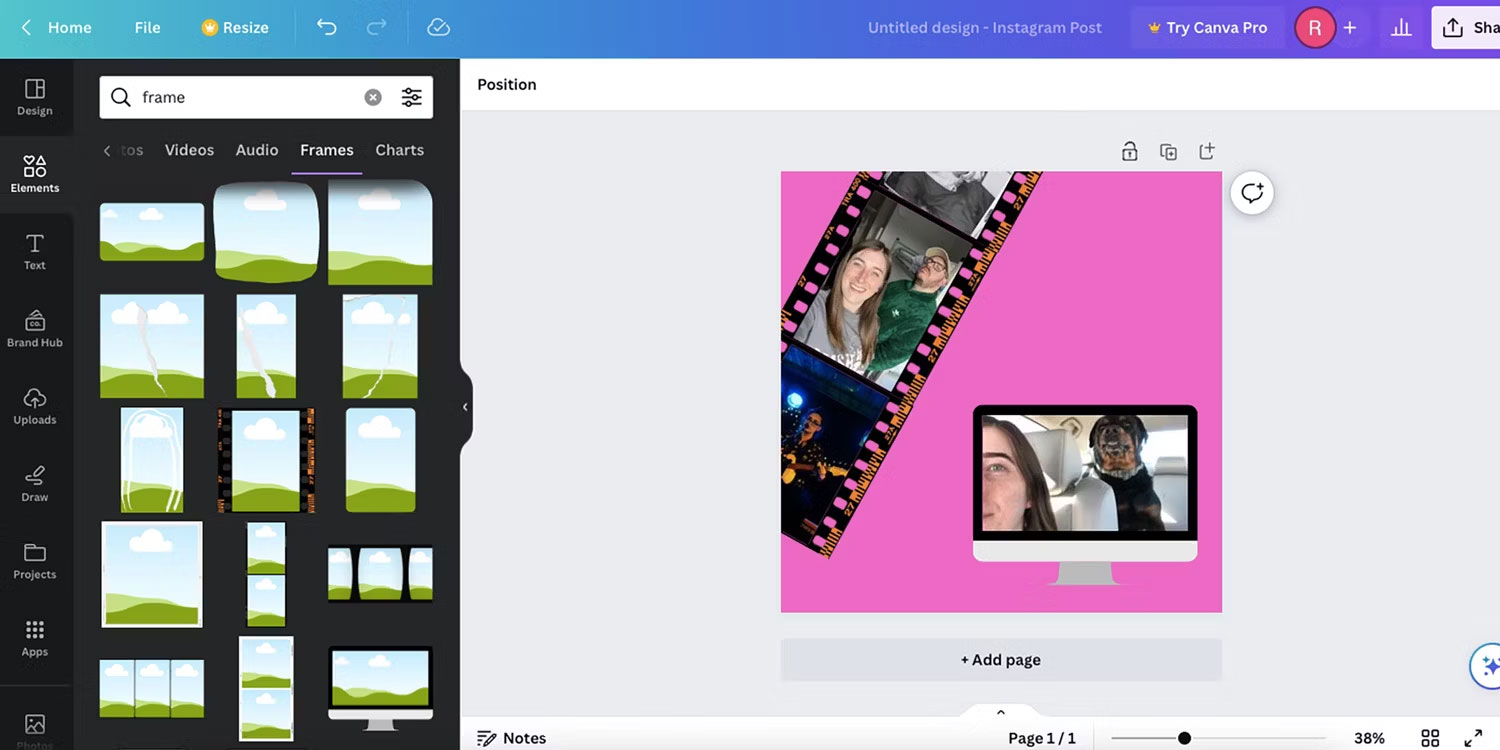 Canva