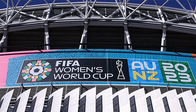 link xem world cup 2023