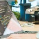Cách phát sự kiện giao tiếp giữa các thành phần trong Vue