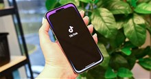 Bạn có thể xem ai đã lưu video TikTok của mình không?