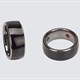 Samsung Galaxy Ring sẽ sạc bằng hộp đựng giống như tai nghe