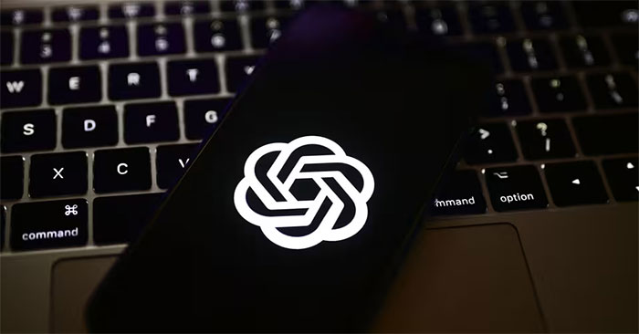 OpenAI công bố ứng dụng ChatGPT cho Android - QuanTriMang.com