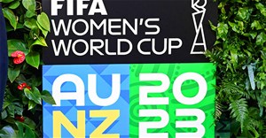 Lịch thi đấu World Cup bóng đá nữ 2023