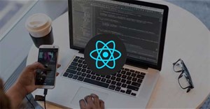 Cách tạo interface có thể vuốt trong app React bằng Swiper