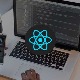Cách tạo interface có thể vuốt trong app React bằng Swiper