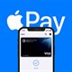 Apple Pay Việt Nam: Danh sách ngân hàng, iPhone hỗ trợ và cách sử dụng