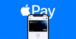 Apple Pay Việt Nam: Danh sách ngân hàng, iPhone hỗ trợ và cách sử dụng