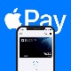 Apple Pay Việt Nam: Danh sách ngân hàng, iPhone hỗ trợ và cách sử dụng