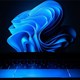 Cách hồi sinh PC chơi game cũ với AtlasOS