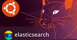 Cách cài đặt Elaticsearch trên Ubuntu