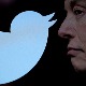 Twitter được đổi tên thành X, 'chim xanh' bị xóa sổ 