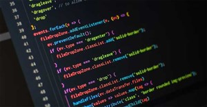 Cách xây dựng trình tạo văn bản Lorem Ipsum bằng JavaScript và Vite