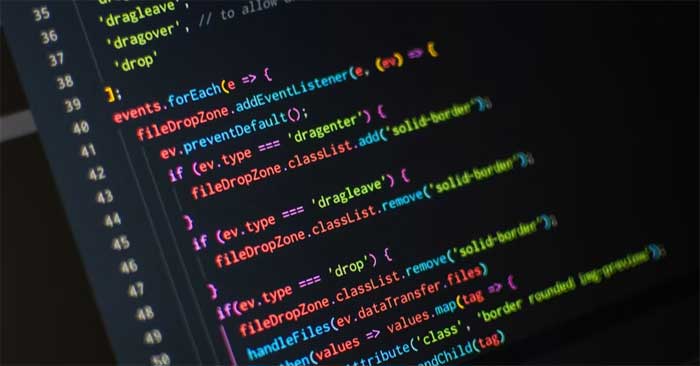 Lorem ipsum text