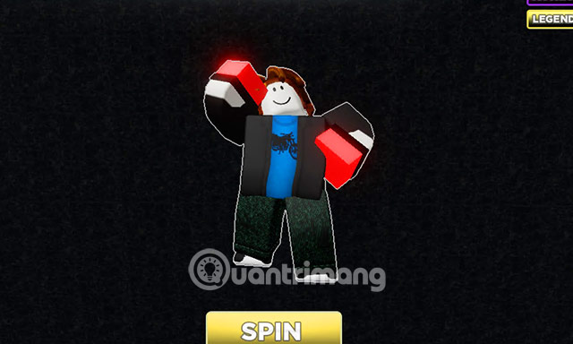 code untitled boxing game moi nhat
